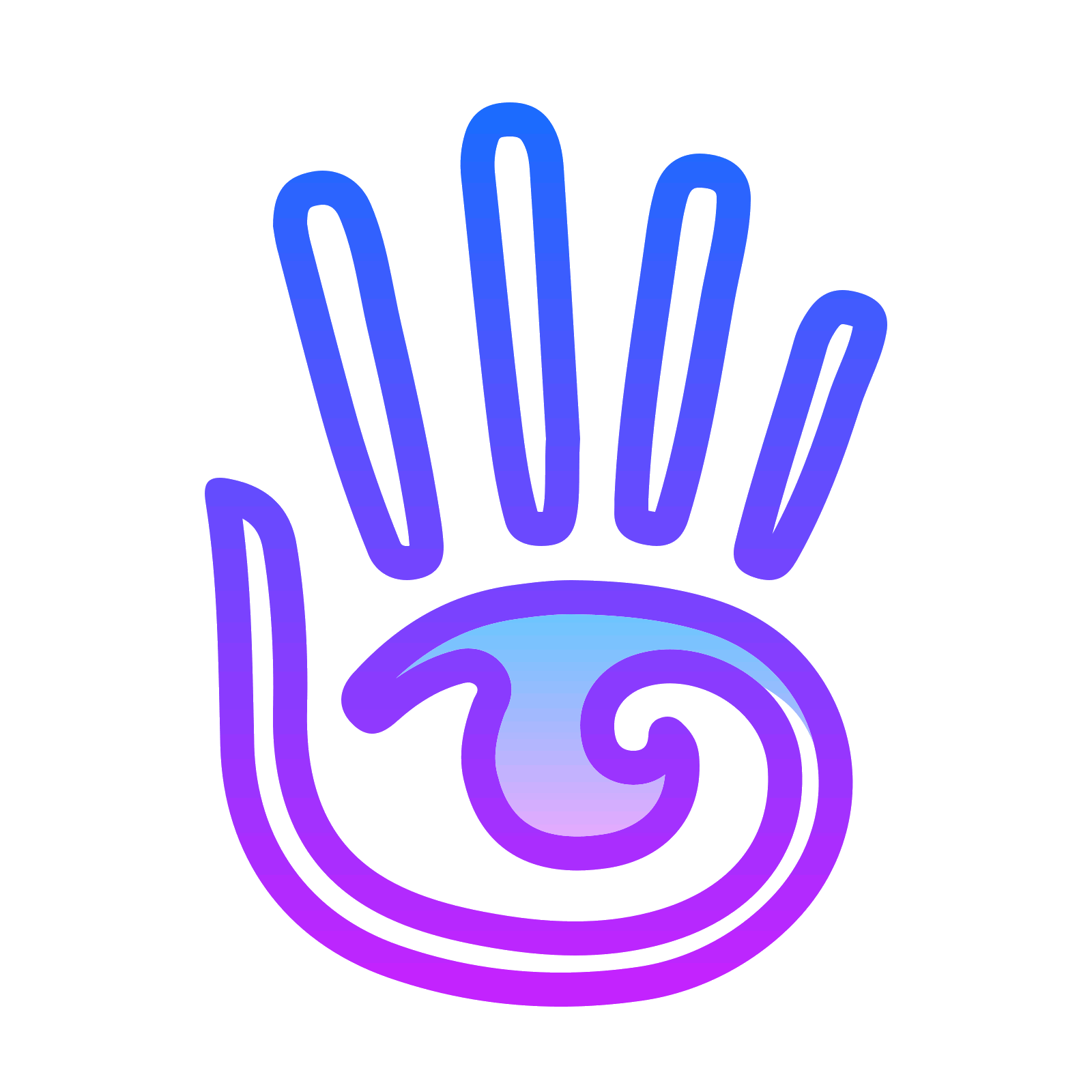 UserImage
