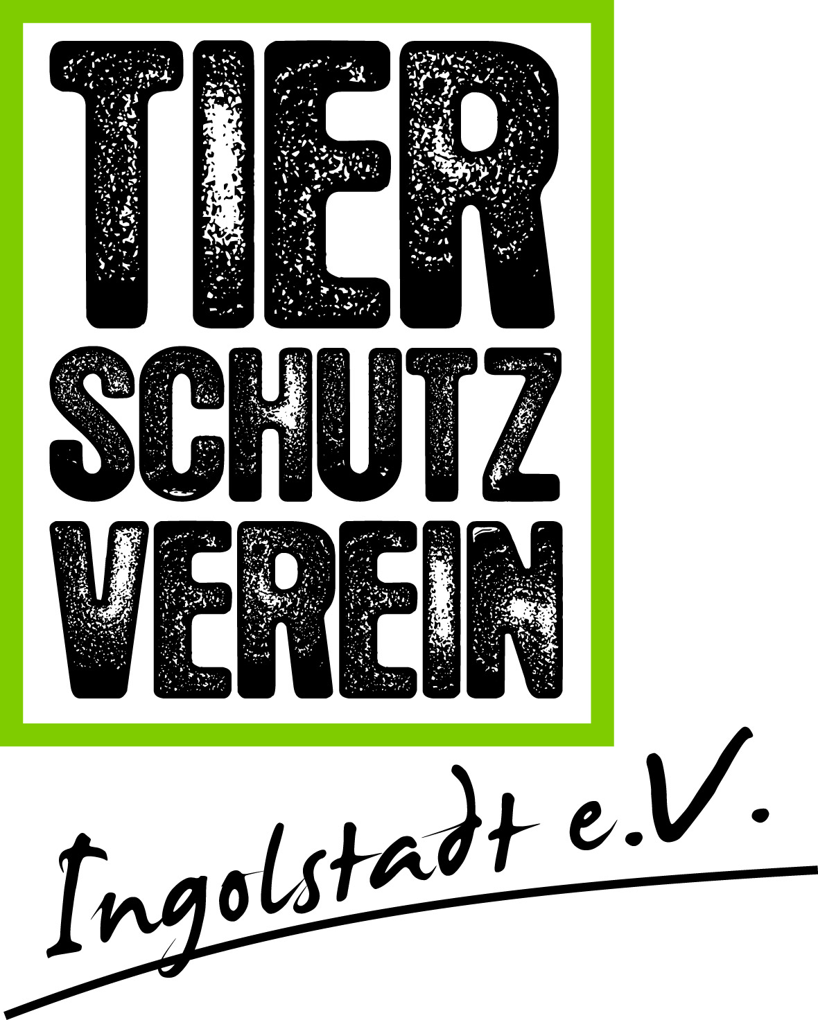 UserImage